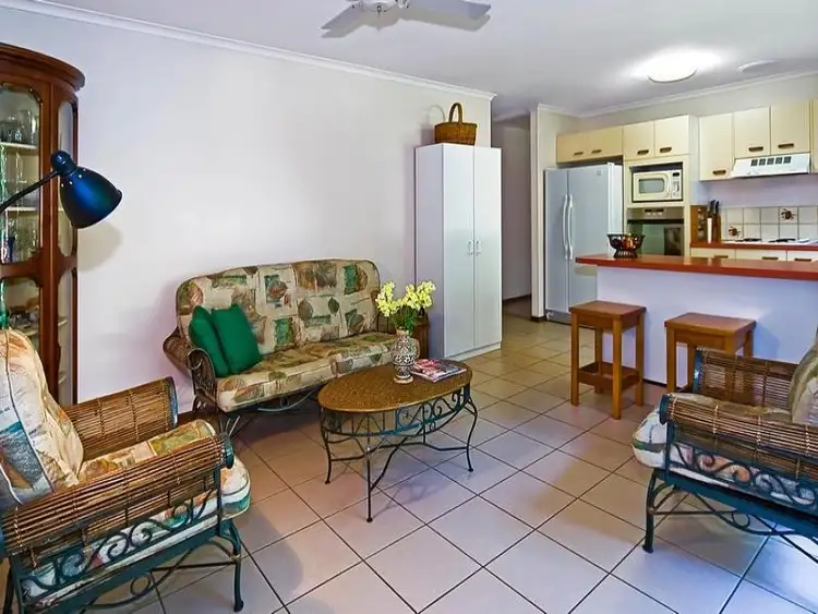 Seventh view of Homely house listing, 5 Maneroo Ct, Springwood QLD 4127