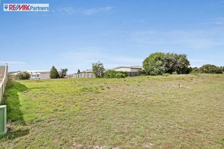 Sixth view of Homely land listing, 3 Honey Myrtle Close, Burrum Heads QLD 4659
