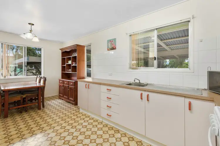 Fourth view of Homely house listing, 7 George Street, Helidon QLD 4344