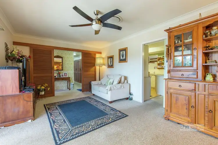 Third view of Homely house listing, 16 Murray Drive, Coffs Harbour NSW 2450