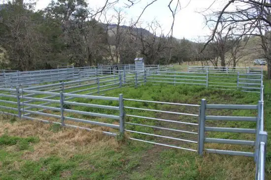 Second view of Homely rural property listing, Address available on request