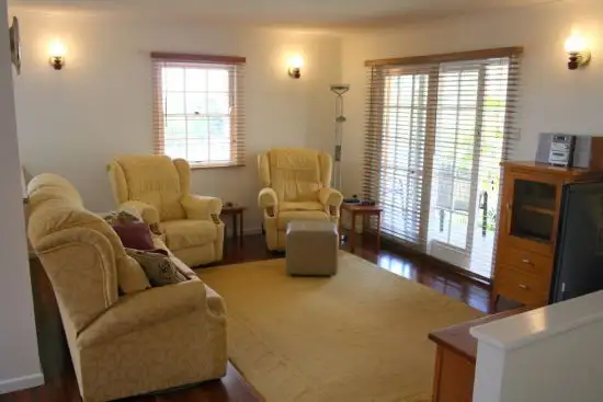 Fifth view of Homely house listing, 218 Neptune Street, Maryborough QLD 4650