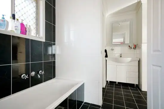 Seventh view of Homely house listing, 15 Tabitha Place, Plumpton NSW 2761