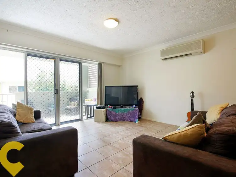 Fourth view of Homely townhouse listing, 23/11 Taigum Place, Taigum QLD 4018