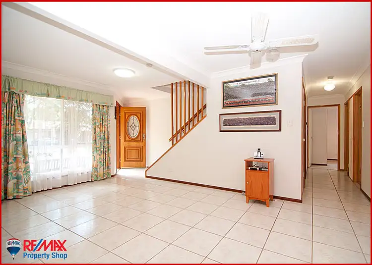 Third view of Homely house listing, 16 Elm Crescent, Bracken Ridge QLD 4017
