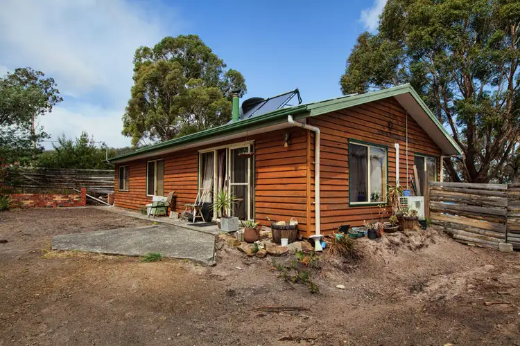 Sixth view of Homely house listing, 6 Albert Court, Dodges Ferry TAS 7173