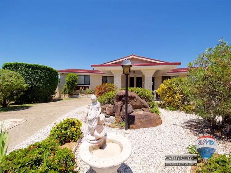 Fourth view of Homely house listing, 5 Iberis St, Macgregor QLD 4109