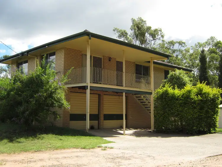 Fourth view of Homely house listing, 41 Lance Drive, Flinders View QLD 4305