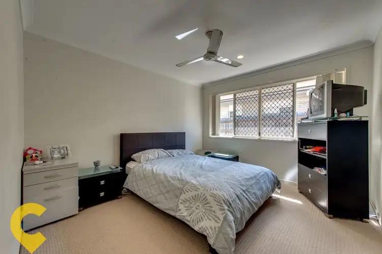 Fourth view of Homely house listing, 9 Devereaux Road, Boronia Heights QLD 4124