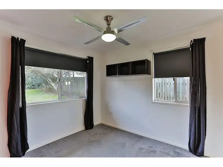 Sixth view of Homely house listing, 17 Traminer Drive, Wilsonton Heights QLD 4350
