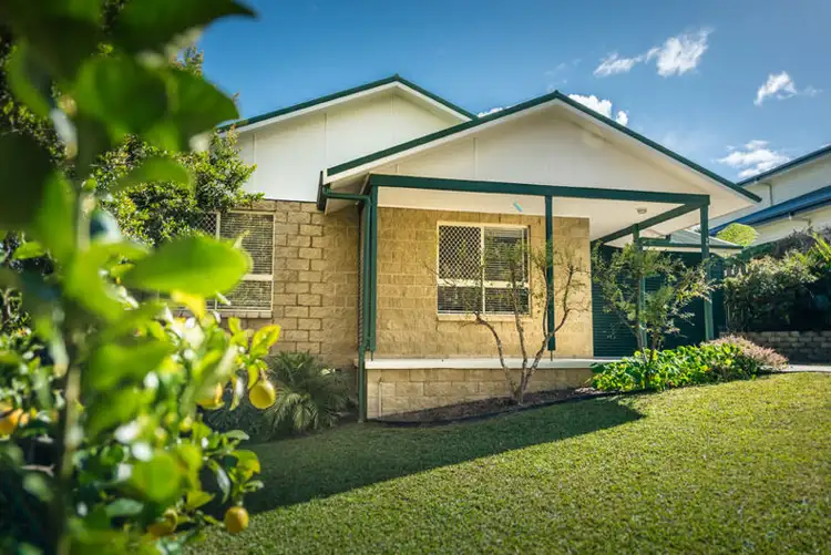 Fifth view of Homely house listing, 26 Casuarina Avenue, Bellingen NSW 2454