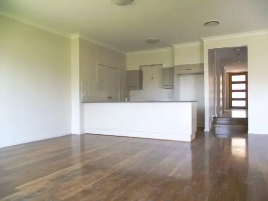 Third view of Homely house listing, 16 Ivory Street, The Ponds NSW 2769