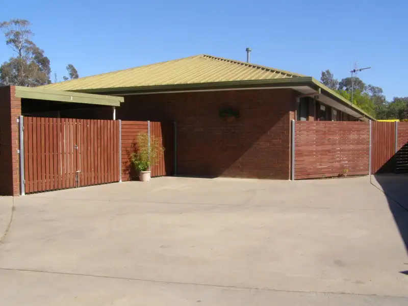 Main view of Homely unit listing, Address available on request