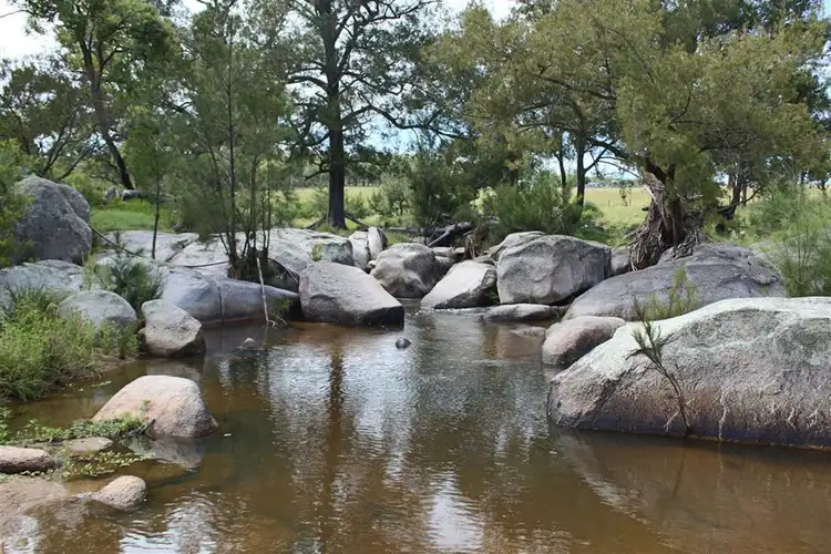 Second view of Homely rural property listing, 7437 New England Highway, Tenterfield NSW 2372