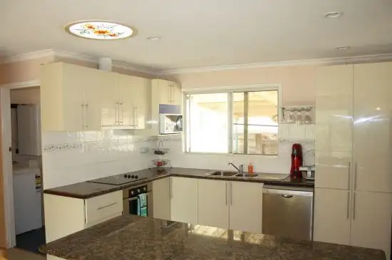 Sixth view of Homely house listing, 1237 Murphys Creek Road, Murphys Creek QLD 4352