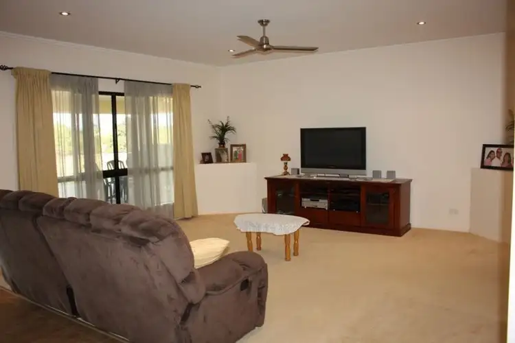 Seventh view of Homely house listing, Address available on request