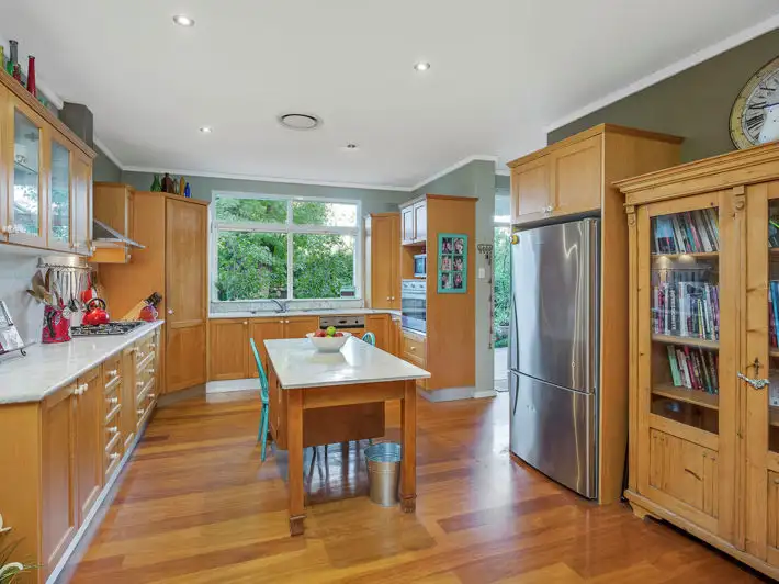 Sixth view of Homely house listing, 74 Merelynne Avenue, West Pennant Hills NSW 2125