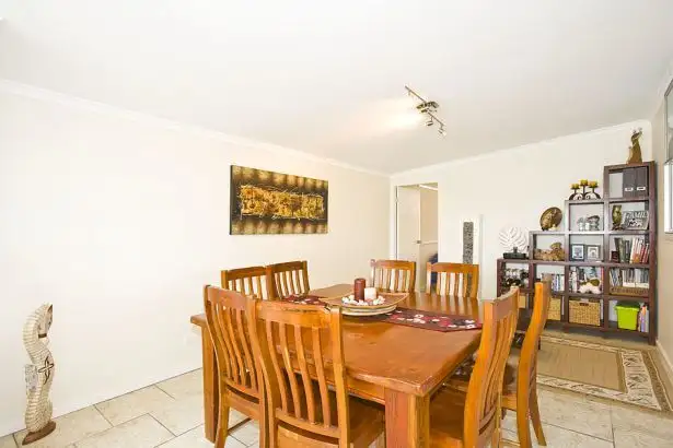 Fifth view of Homely house listing, 70 Elsdon Street, Redhead NSW 2290