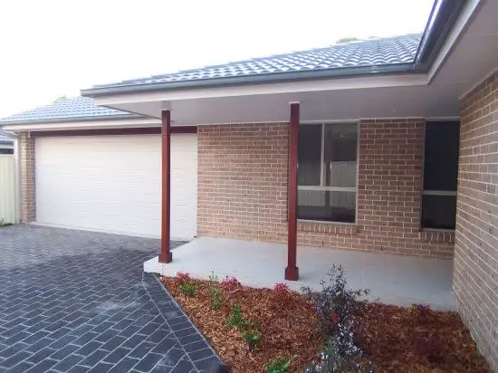Second view of Homely unit listing, Address available on request