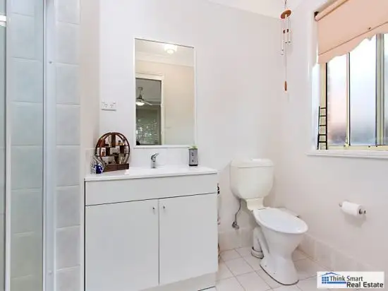 Sixth view of Homely house listing, 56 Unicombe Crescent, Oakhurst NSW 2761