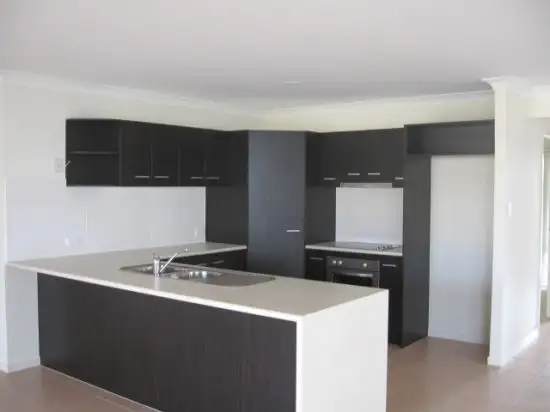 Second view of Homely house listing, 83 Whitehorse Rd, Kallangur QLD 4503