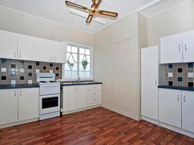 Third view of Homely house listing, 10 Chermside Road, Eastern Heights QLD 4305