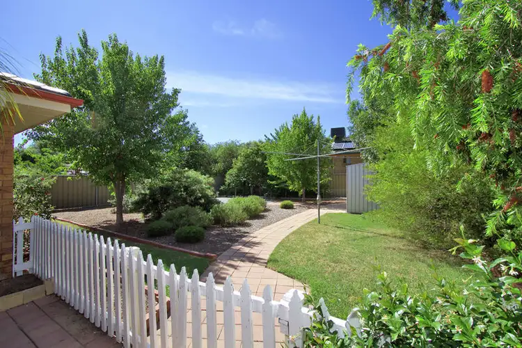 Seventh view of Homely house listing, 25 Kurrajong Street, Tamworth NSW 2340