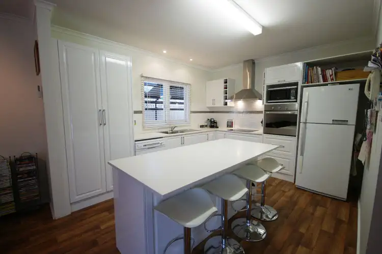 Second view of Homely house listing, 520 Poictiers St, Deniliquin NSW 2710