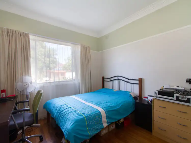 Sixth view of Homely house listing, 2 Wonga Avenue, Pascoe Vale VIC 3044