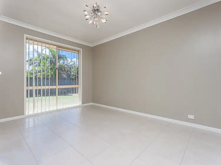 Seventh view of Homely house listing, 15 Walton Crescent, Murrumba Downs QLD 4503