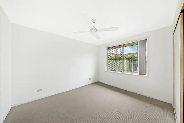 Sixth view of Homely house listing, 10 Jacana Close, Taigum QLD 4018