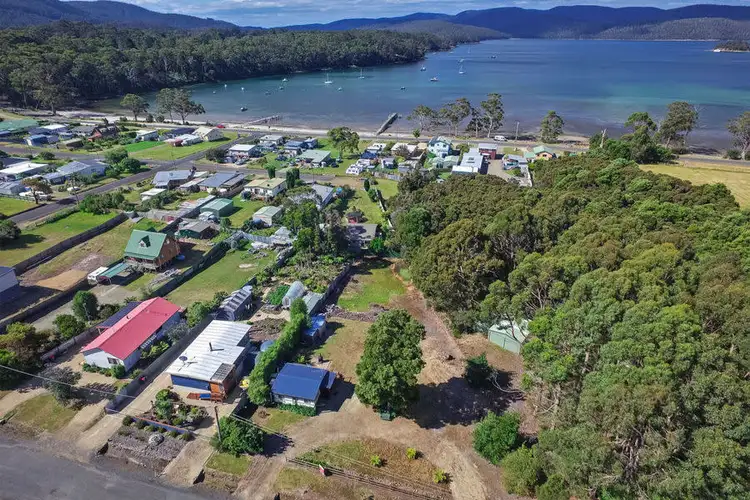 Sixth view of Homely house listing, 31 Abel Avenue, Port Arthur TAS 7182