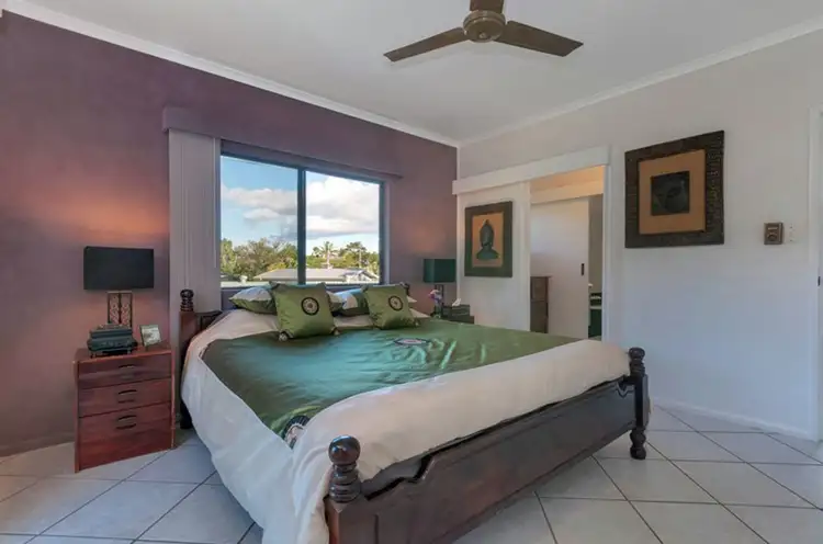Seventh view of Homely house listing, 27 Hillview Crescent, Whitfield QLD 4870