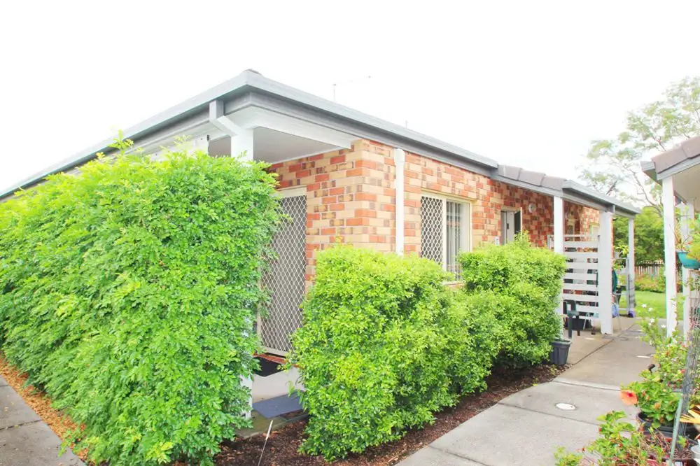 Main view of Homely unit listing, Address available on request