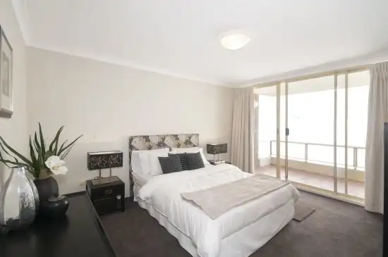 Sixth view of Homely unit listing, 11/42 Victoria Parade, Manly NSW 2095