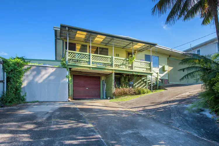 Seventh view of Homely house listing, 28 High Street, Woolgoolga NSW 2456