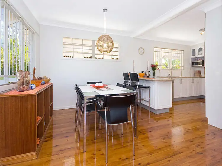 Fourth view of Homely house listing, Address available on request