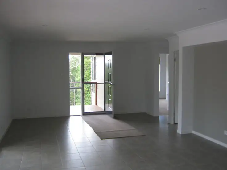 Fifth view of Homely semi-detached listing, 1/66 Wanda Drive, Goonellabah NSW 2480