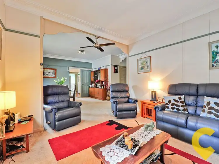 Fourth view of Homely house listing, 43 Hay Street, Mitchelton QLD 4053
