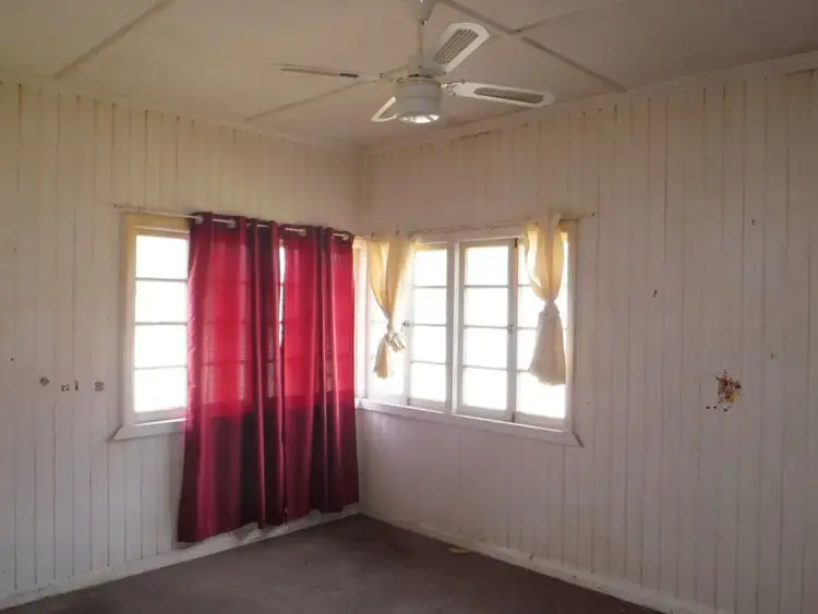 Sixth view of Homely house listing, 634 Kent Street, Maryborough QLD 4650