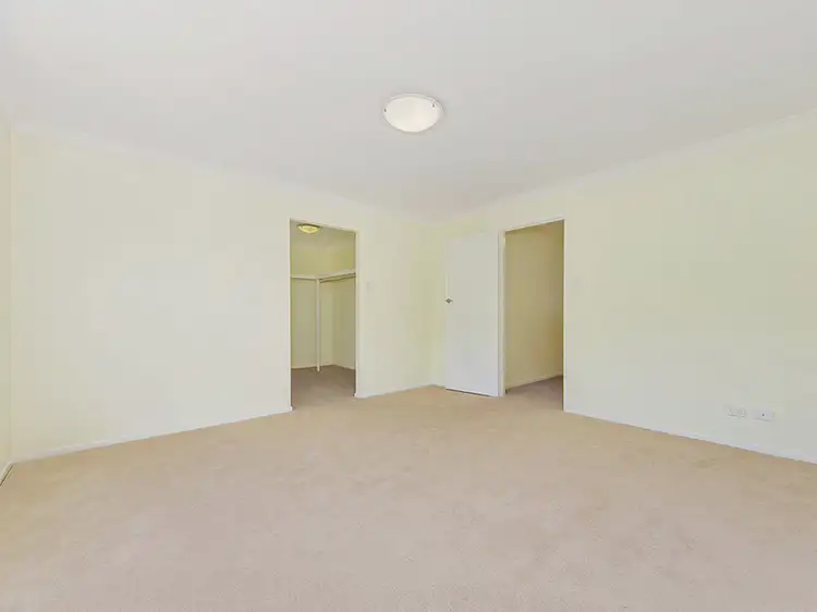 Seventh view of Homely house listing, 4 Karingal Street, Kenmore QLD 4069