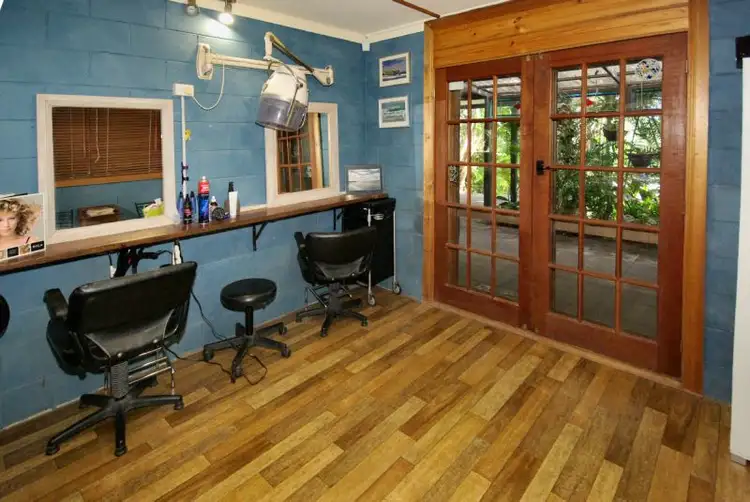 Fourth view of Homely house listing, 33 Bluff Road, Emerald Beach NSW 2456