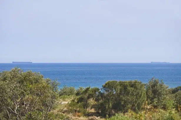 Second view of Homely house listing, 19 Allard Street, Redhead NSW 2290