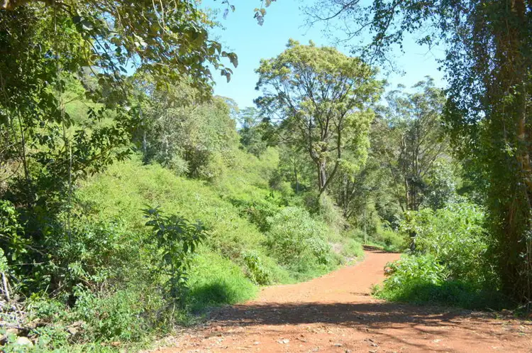 Sixth view of Homely land listing, 47 Skerman Lane, Maleny QLD 4552