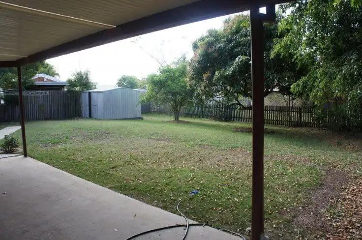Fifth view of Homely house listing, 14 BUSCHMAN CLOSE, Redbank Plains QLD 4301