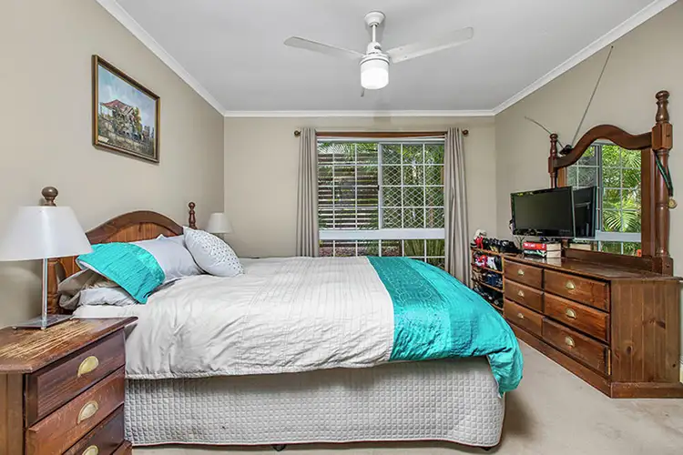 Seventh view of Homely house listing, Address available on request