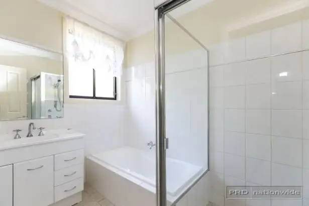 Third view of Homely villa listing, 3/93 Turnbull Street, Hamilton South NSW 2303