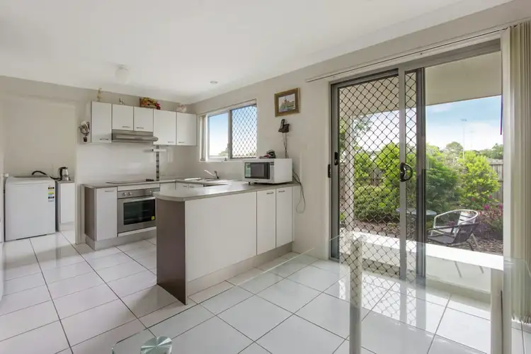 19/38 Cooinda Street, Eastern Heights QLD 4305