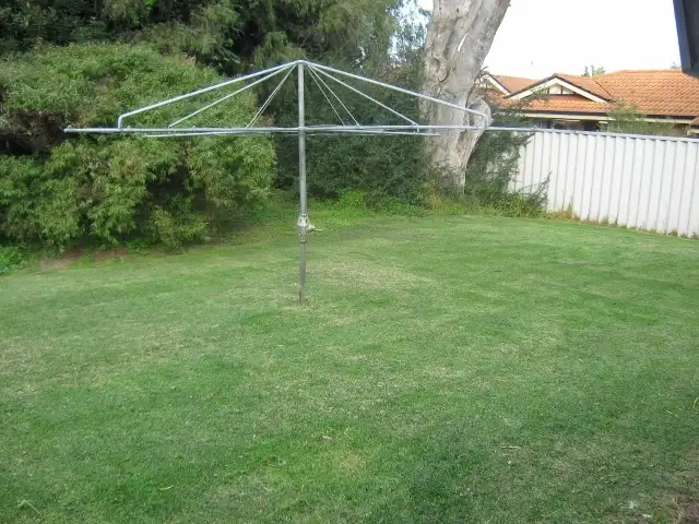 Seventh view of Homely house listing, 19 Mitchell Crescent, Carey Park WA 6230