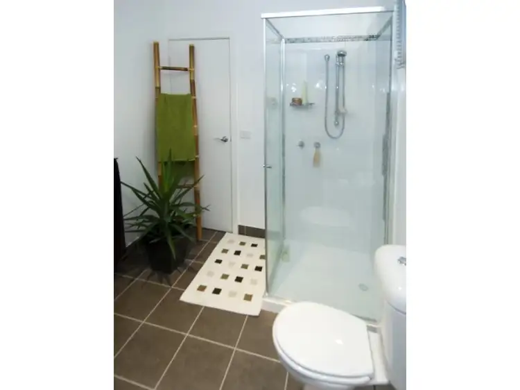 Third view of Homely townhouse listing, 2/1106 Main Rd, Eltham VIC 3095